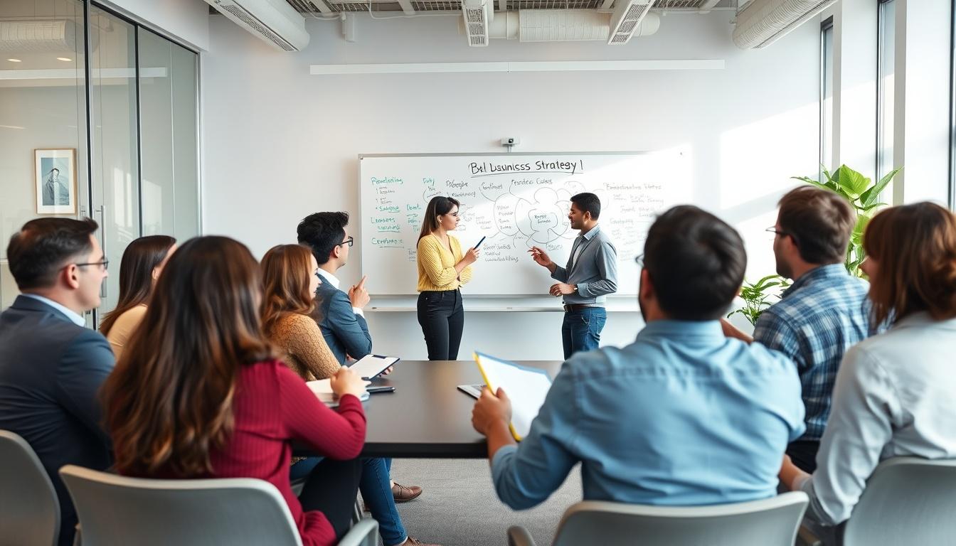 Why Choose Us?
